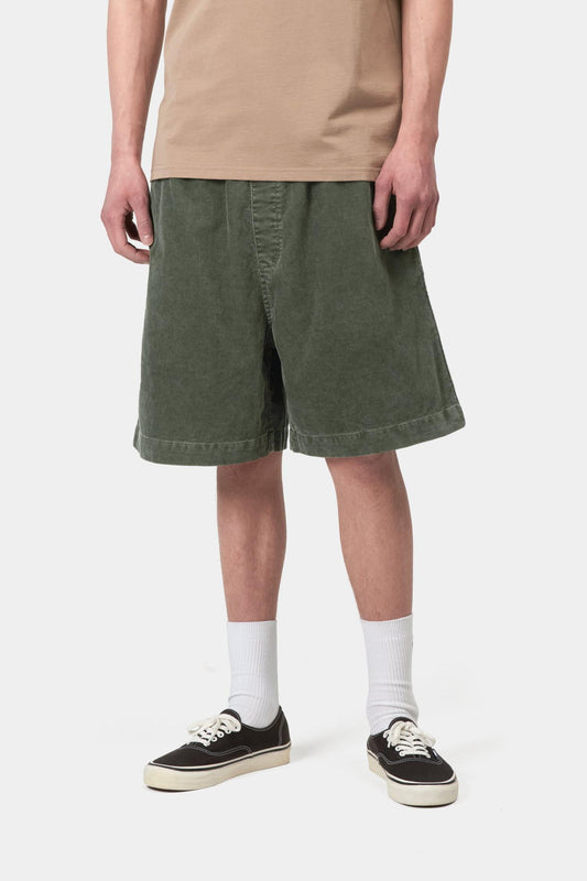 Reynold Short - Carhartt WIP Premium