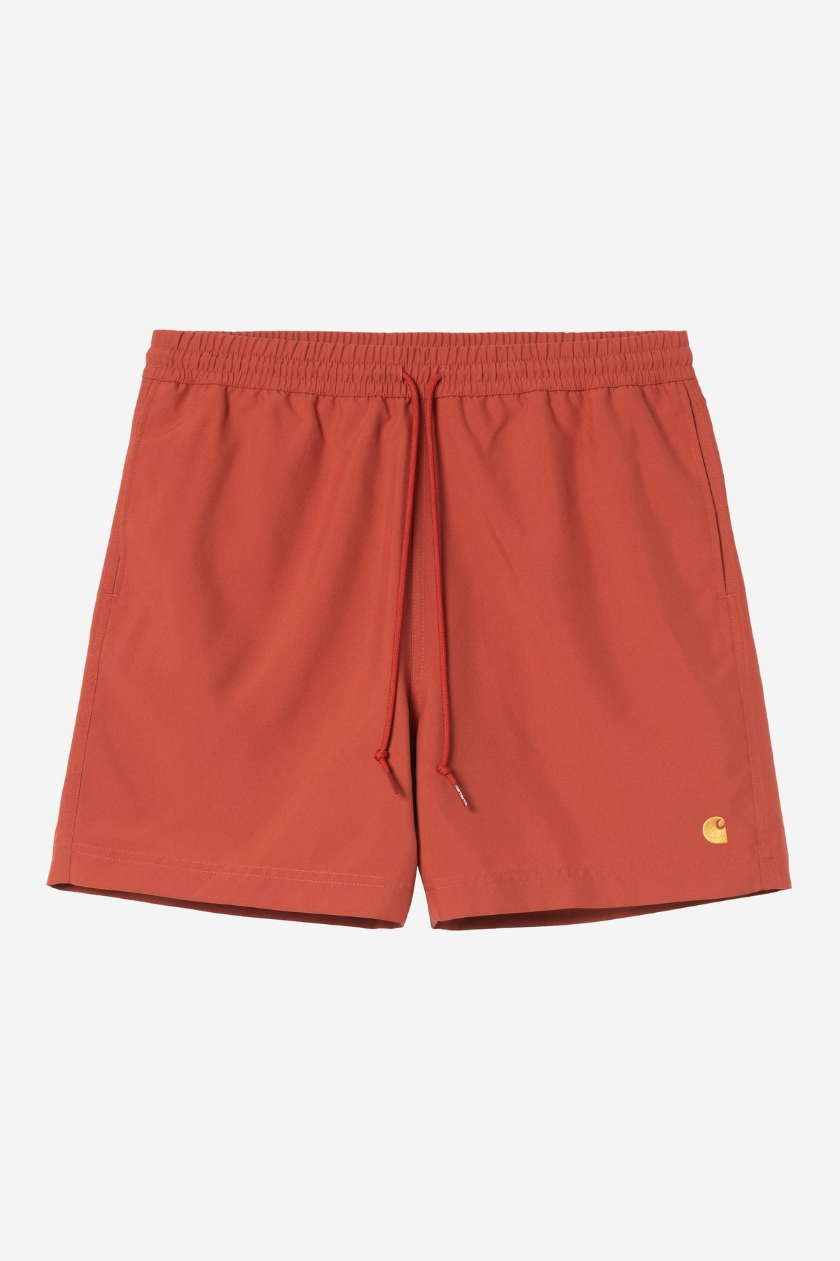 Chase Swim Trunks - Carhartt WIP Top Pick