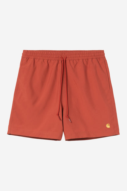 Chase Swim Trunks - Carhartt WIP Top Pick