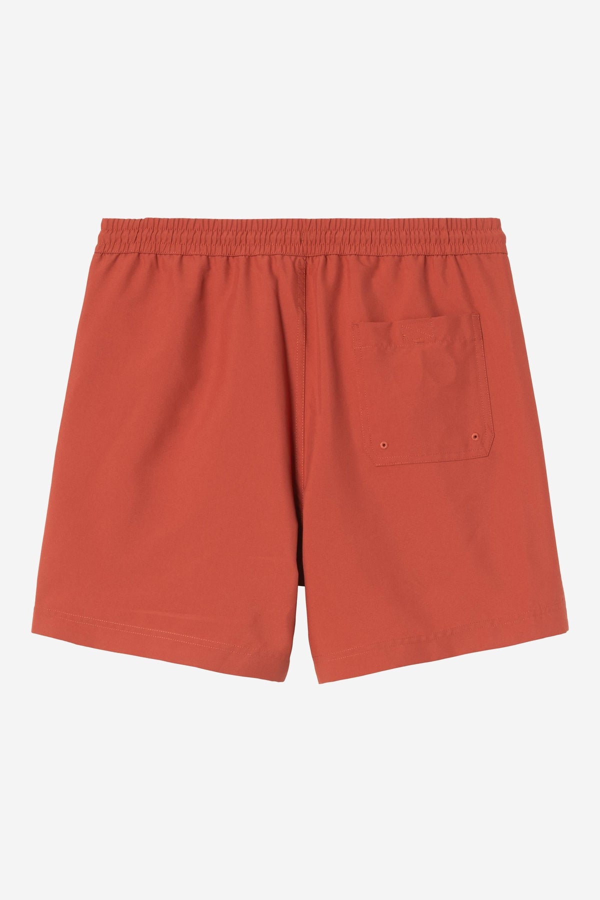 Chase Swim Trunks - Carhartt WIP Top Pick