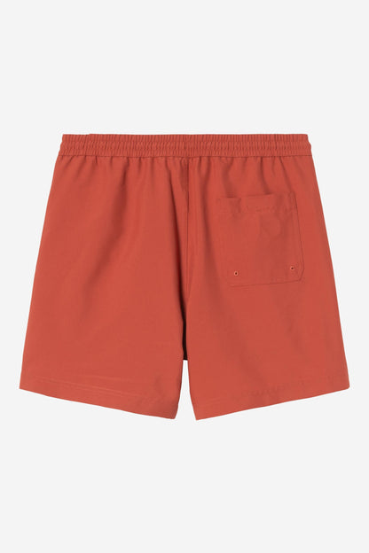 Chase Swim Trunks - Carhartt WIP Top Pick