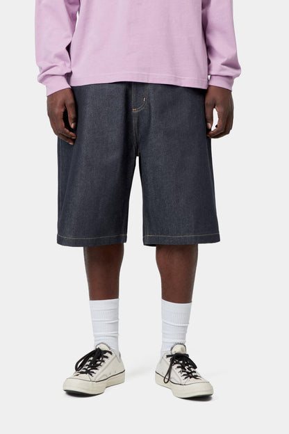 Brandon Short - Carhartt WIP Best Seller