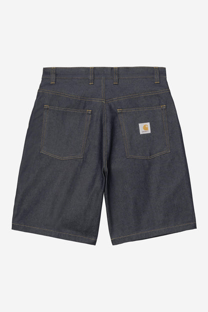 Brandon Short - Carhartt WIP Best Seller
