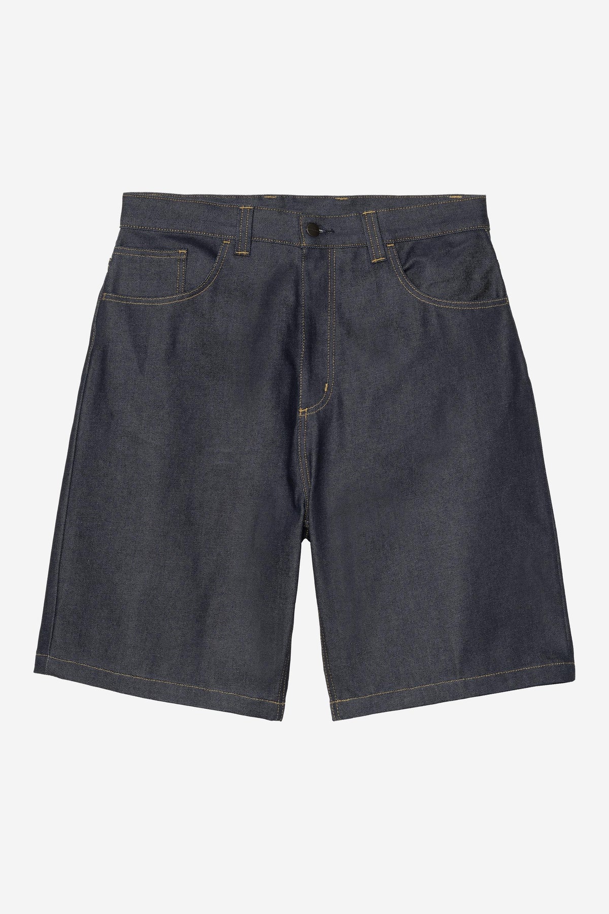 Brandon Short - Carhartt WIP Best Seller