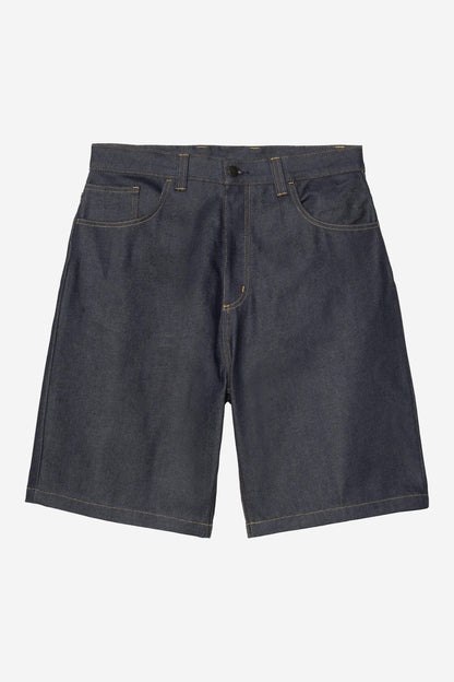 Brandon Short - Carhartt WIP Best Seller
