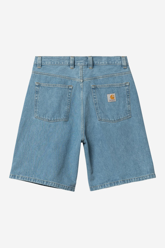 Brandon Short - Carhartt WIP Sale