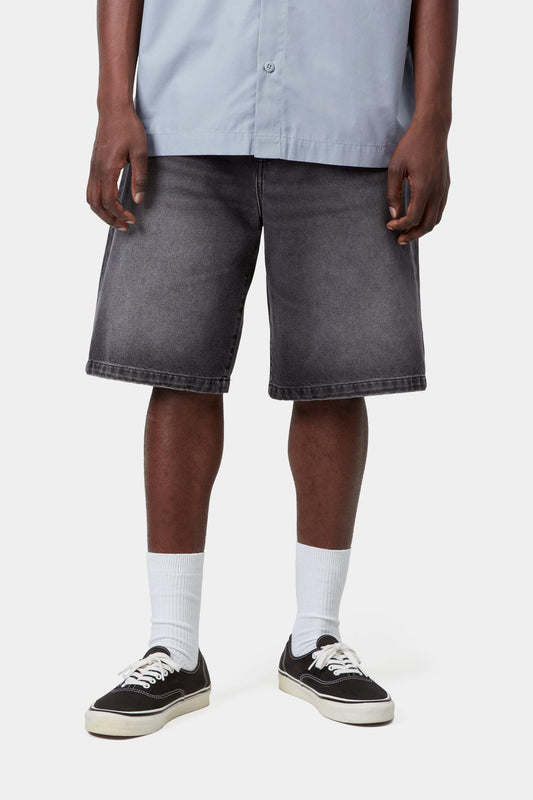 Landon Short - Carhartt WIP Best Price