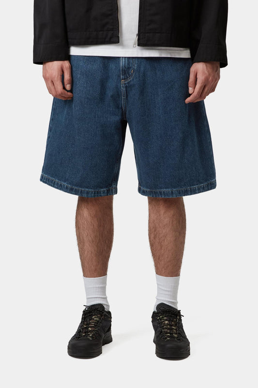 Brandon Short - Carhartt WIP New