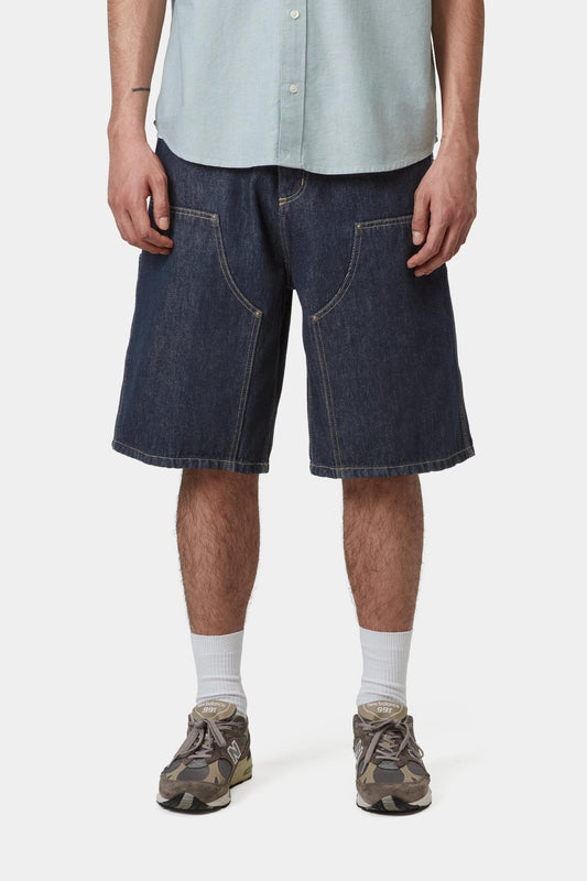 OG Double Knee Short - Carhartt WIP New