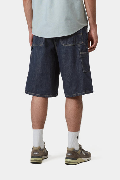 OG Double Knee Short - Carhartt WIP New