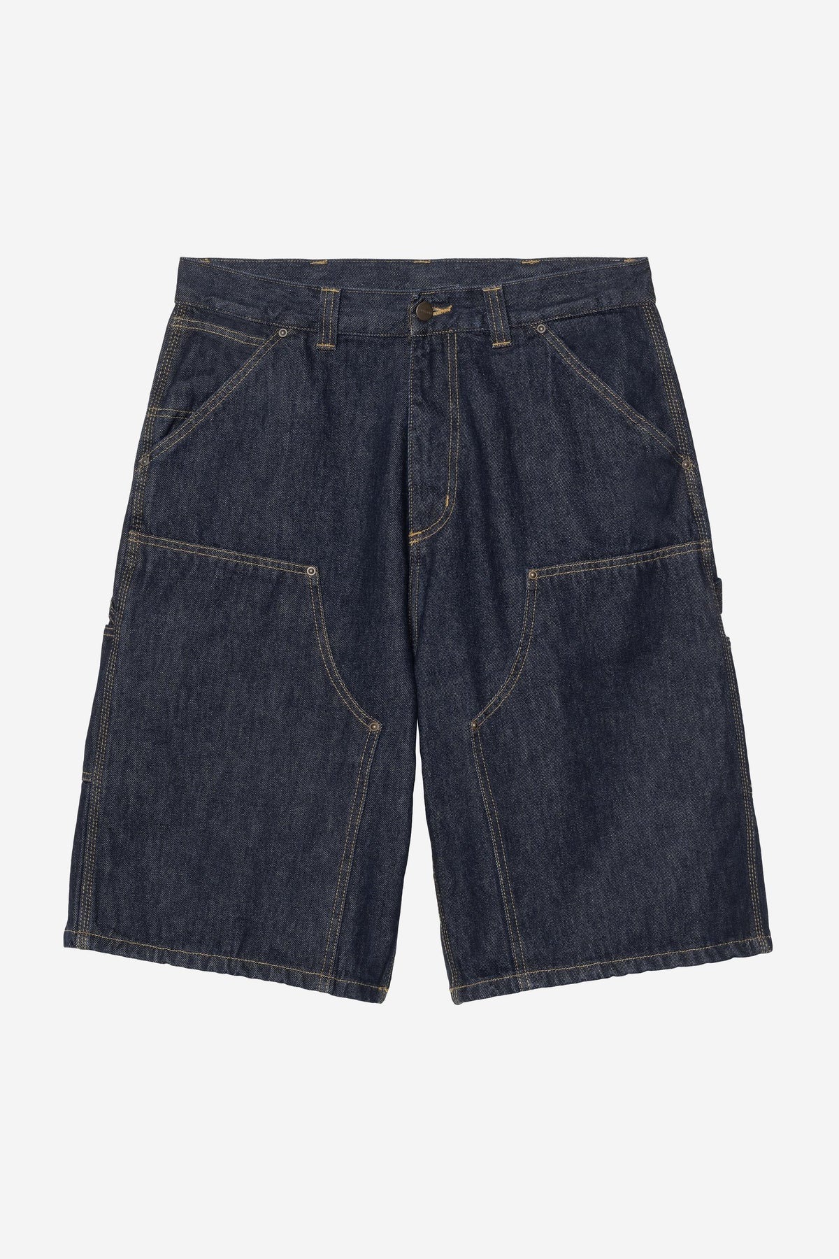 OG Double Knee Short - Carhartt WIP New
