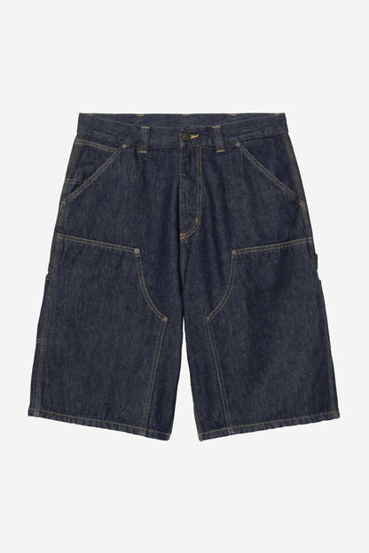OG Double Knee Short - Carhartt WIP New