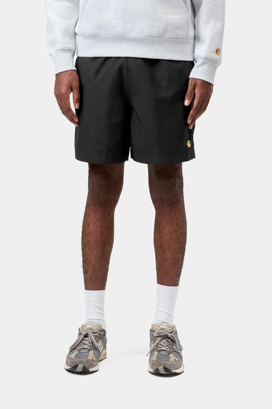 Chase Swim Trunks - Carhartt WIP Deals
