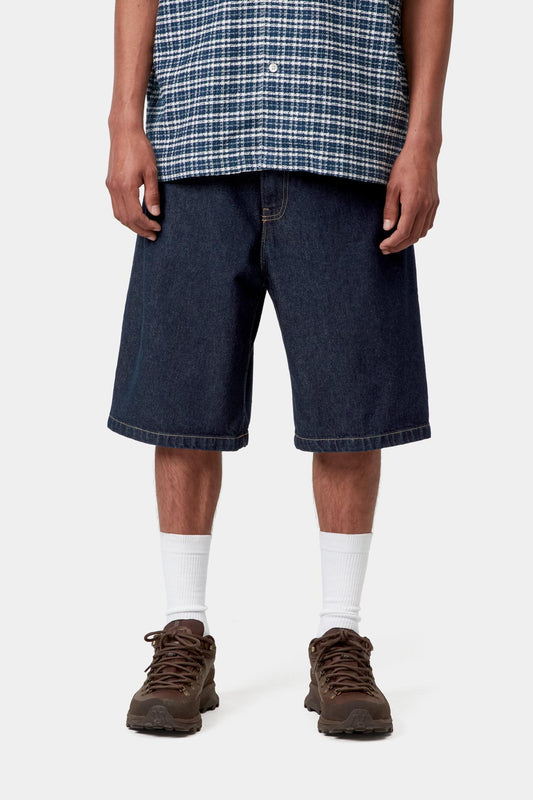 Landon Short - Carhartt WIP Premium