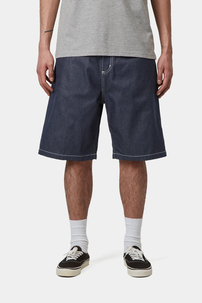 Brandon Short - Norco Denim - Carhartt WIP Sale