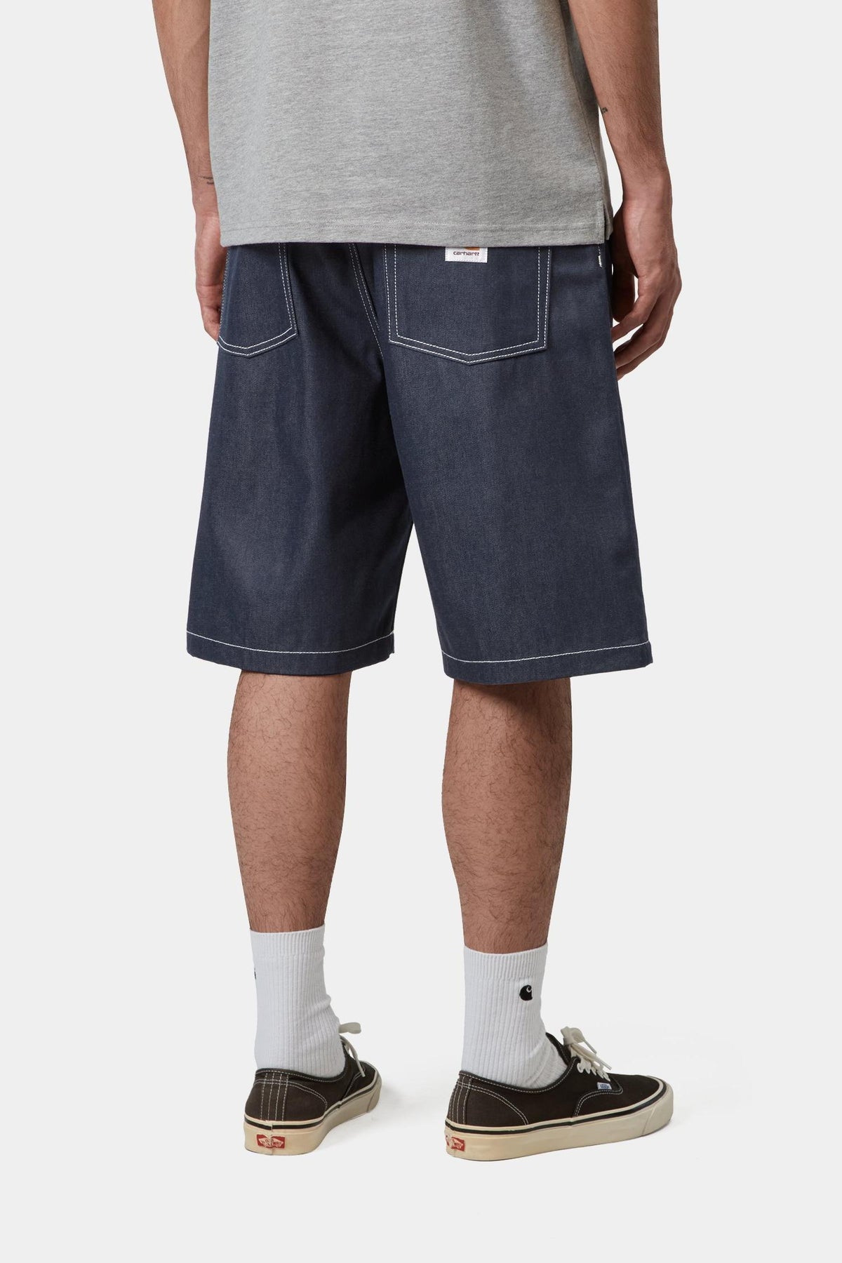 Brandon Short - Norco Denim - Carhartt WIP Sale