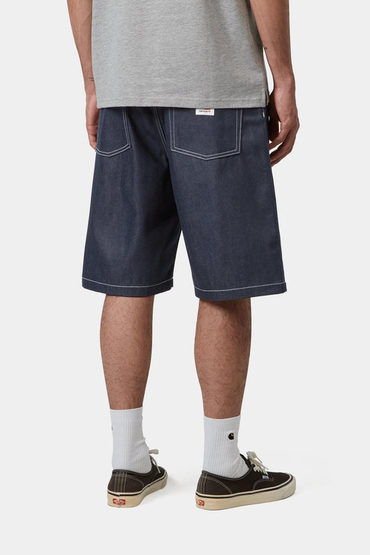 Brandon Short - Norco Denim - Carhartt WIP Sale