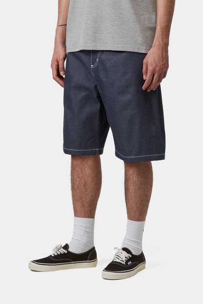 Brandon Short - Norco Denim - Carhartt WIP Sale