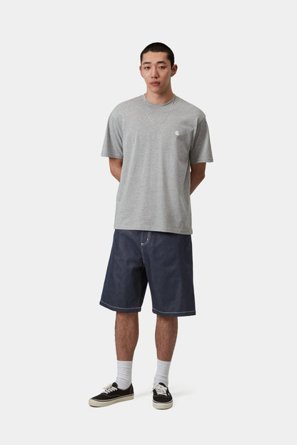 Brandon Short - Norco Denim - Carhartt WIP Sale
