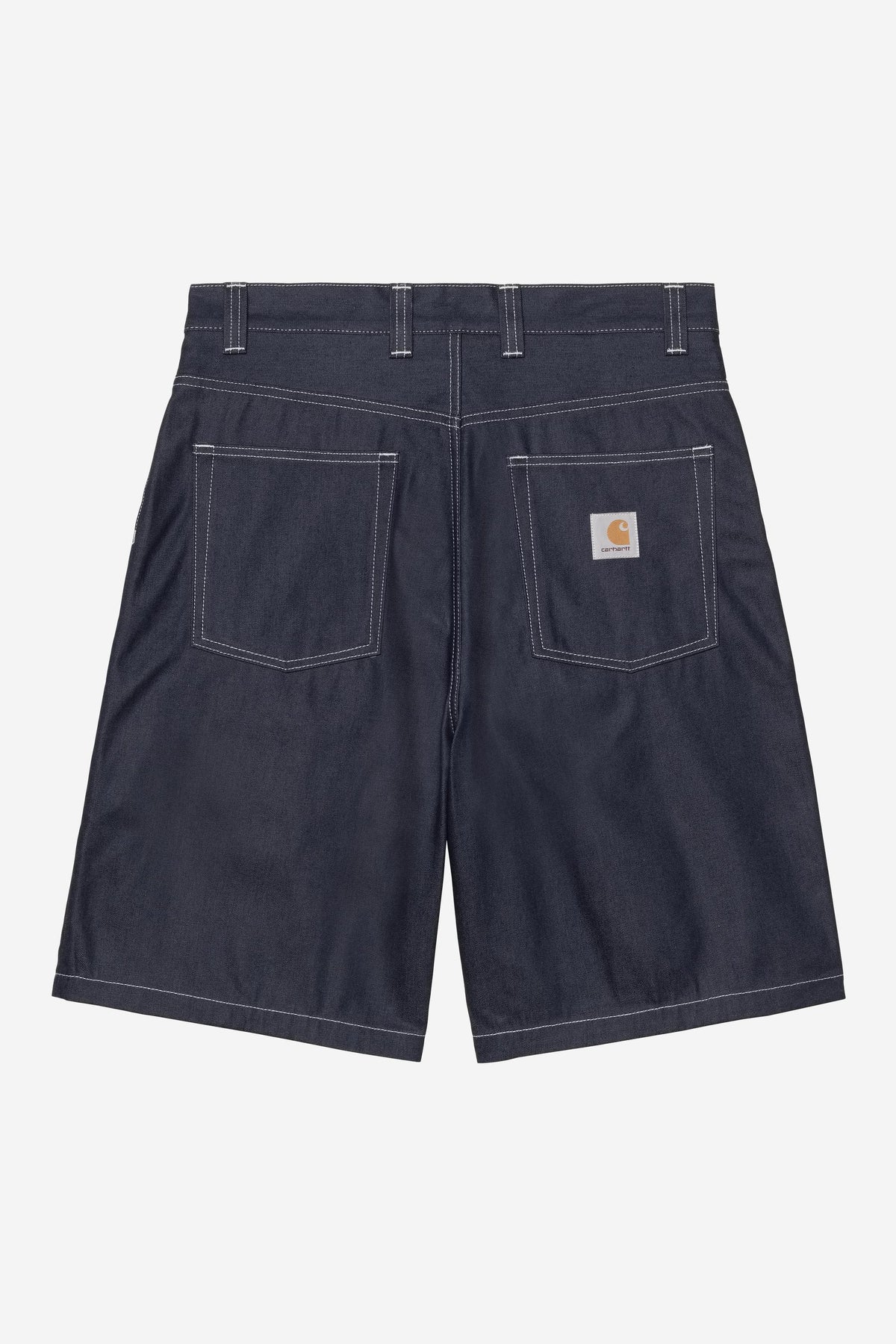 Brandon Short - Norco Denim - Carhartt WIP Sale