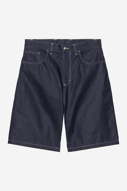 Brandon Short - Norco Denim - Carhartt WIP Sale