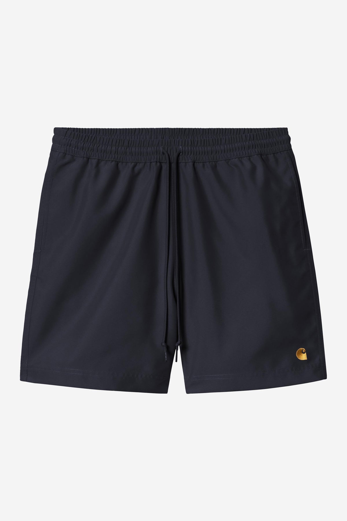 Chase Swim Trunks - Carhartt WIP Value
