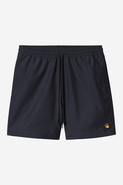 Chase Swim Trunks - Carhartt WIP Value