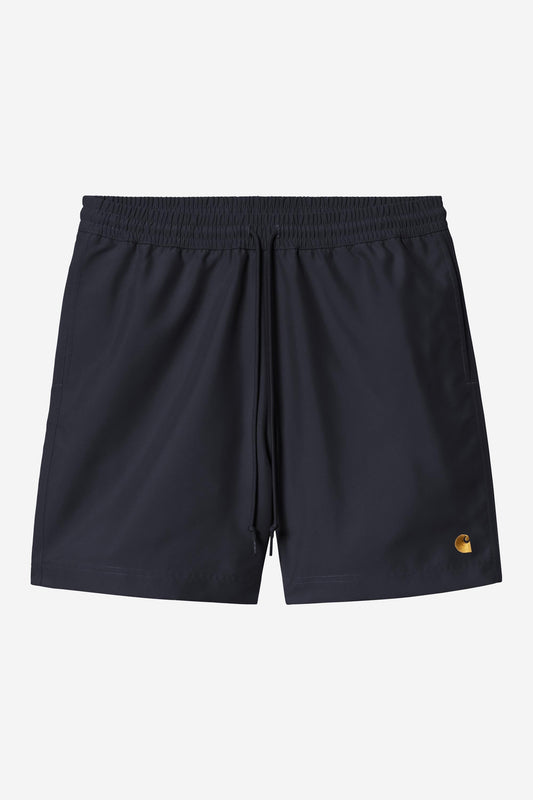 Chase Swim Trunks - Carhartt WIP Value