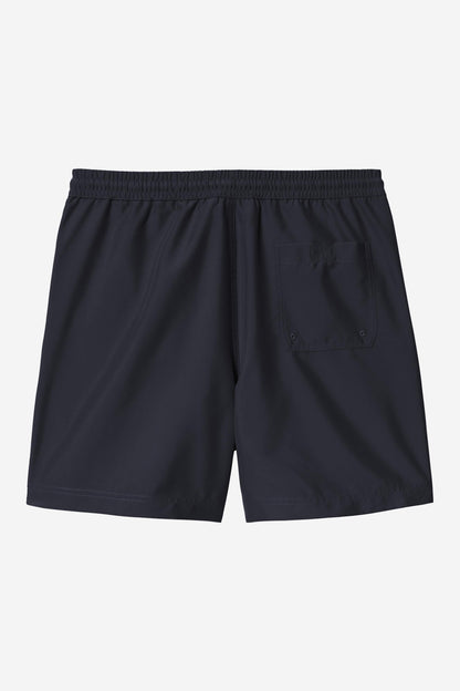 Chase Swim Trunks - Carhartt WIP Value