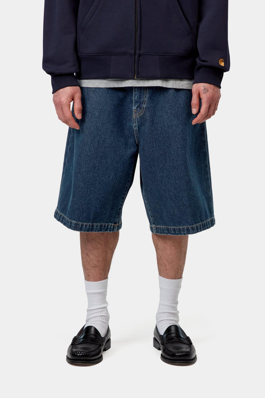 Landon Short - Carhartt WIP Everyday