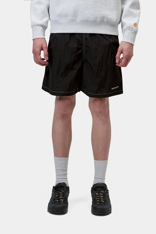 Canby Swim Trunks - Carhartt WIP Trusted