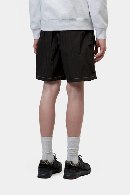 Canby Swim Trunks - Carhartt WIP Trusted