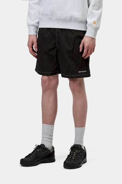 Canby Swim Trunks - Carhartt WIP Trusted
