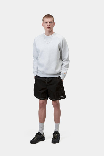 Canby Swim Trunks - Carhartt WIP Trusted