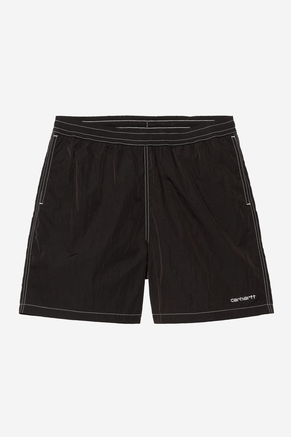 Canby Swim Trunks - Carhartt WIP Trusted