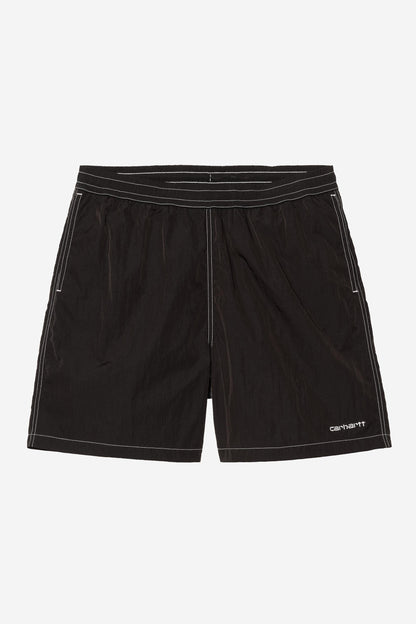 Canby Swim Trunks - Carhartt WIP Trusted