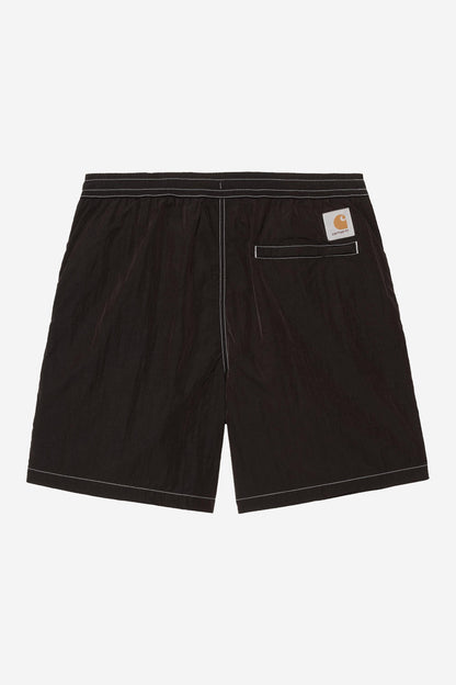 Canby Swim Trunks - Carhartt WIP Trusted