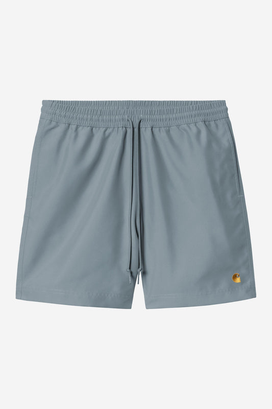 Chase Swim Trunks - Carhartt WIP Essential