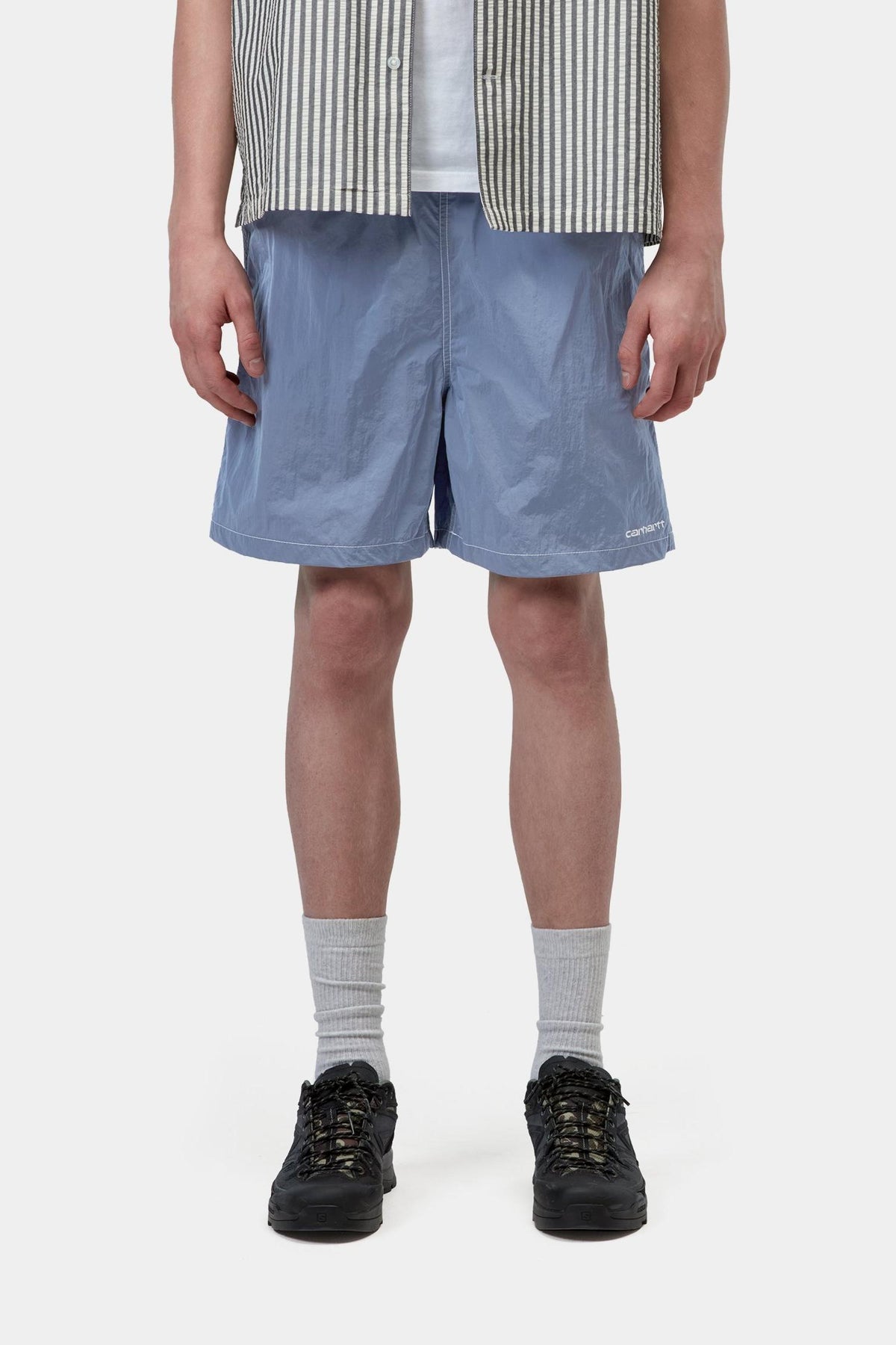 Canby Swim Trunks - Carhartt WIP Latest