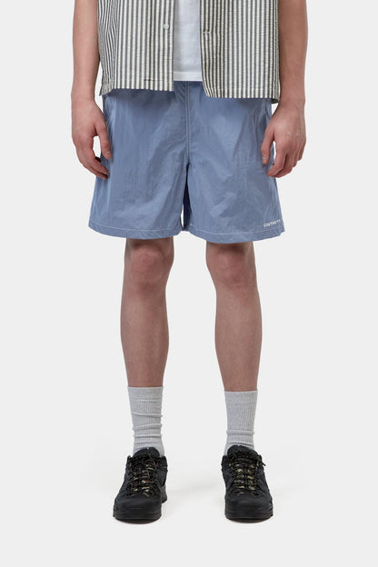 Canby Swim Trunks - Carhartt WIP Latest