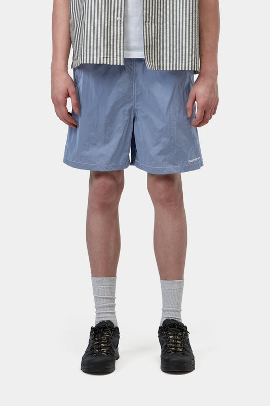 Canby Swim Trunks - Carhartt WIP Latest