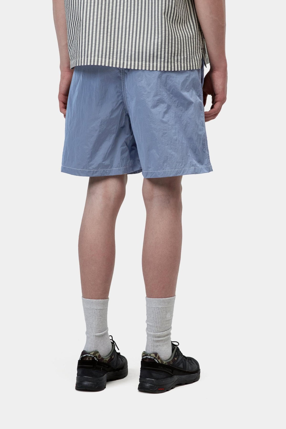 Canby Swim Trunks - Carhartt WIP Latest