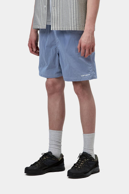 Canby Swim Trunks - Carhartt WIP Latest