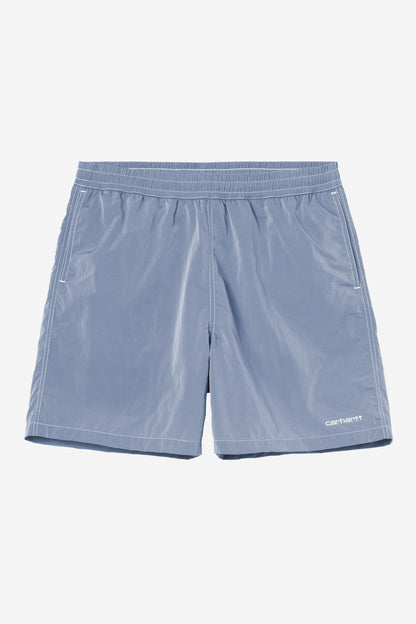 Canby Swim Trunks - Carhartt WIP Latest