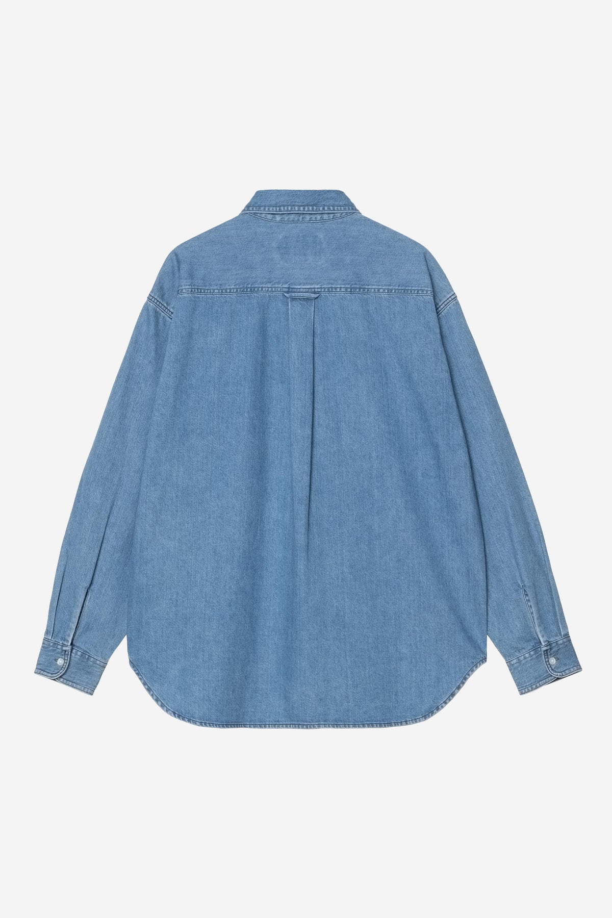 Lucas Shirt - Carhartt WIP Deals