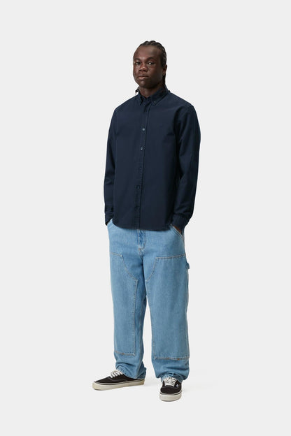 Bolton Shirt - Carhartt WIP Exclusive