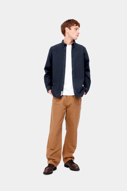 Bolton Shirt - Carhartt WIP Exclusive