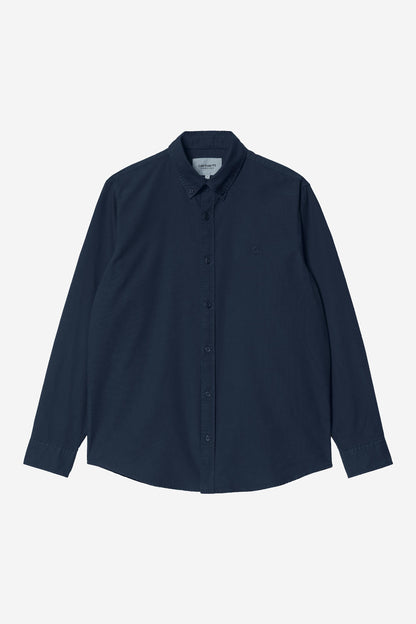 Bolton Shirt - Carhartt WIP Exclusive