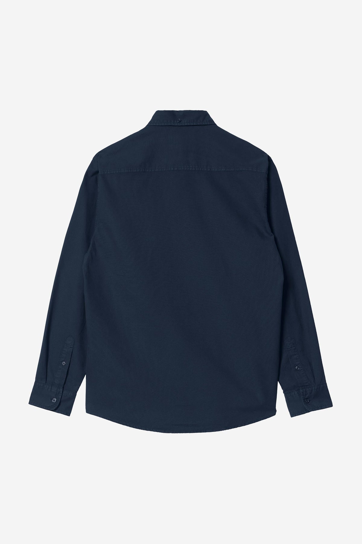 Bolton Shirt - Carhartt WIP Exclusive