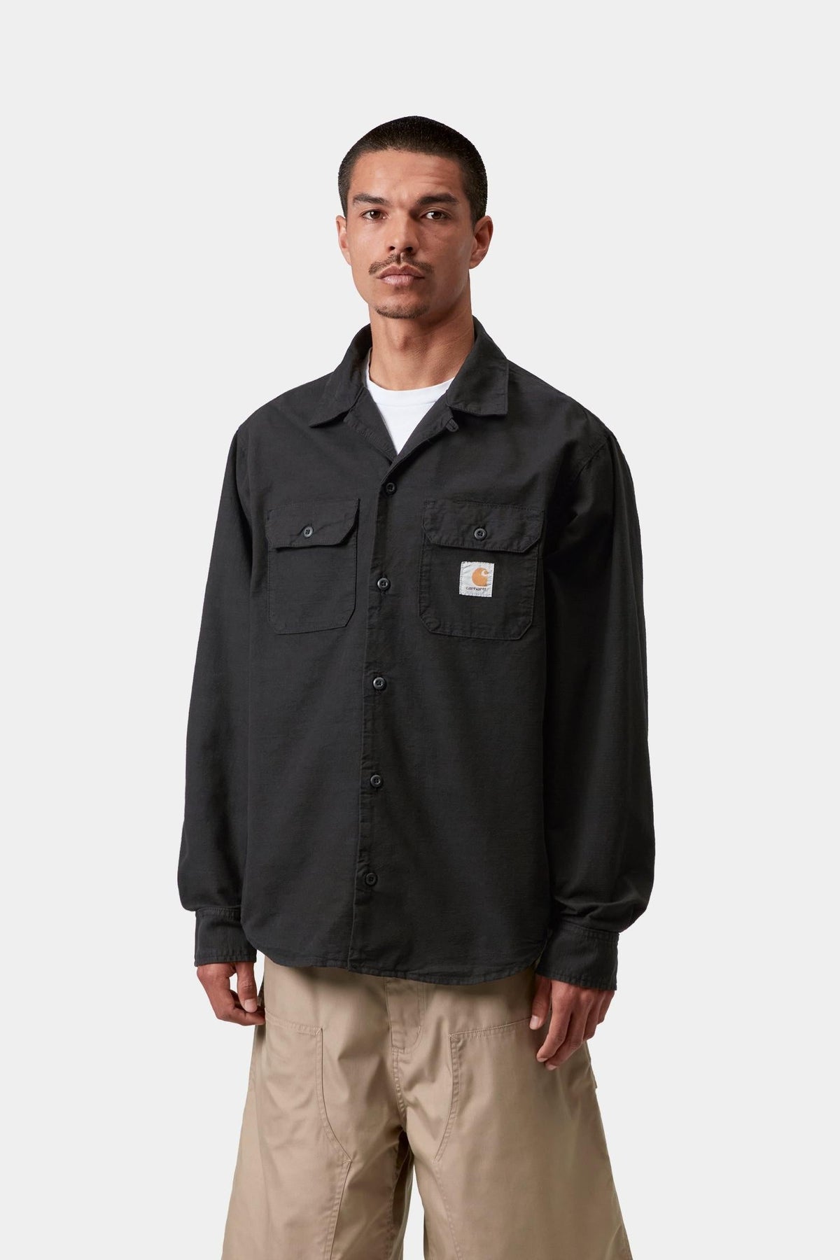 Kelsey Shirt - Carhartt WIP Classic